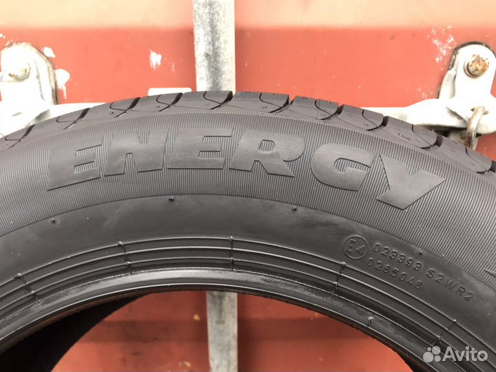 Pirelli Formula Energy 185/65 R15