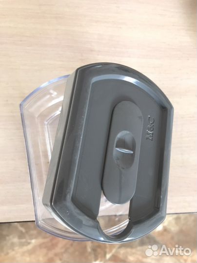 Ящик для столовых приборов