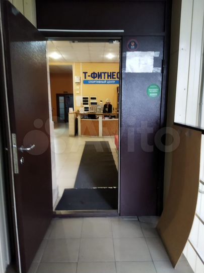 Свободного назначения, 673.5 м²