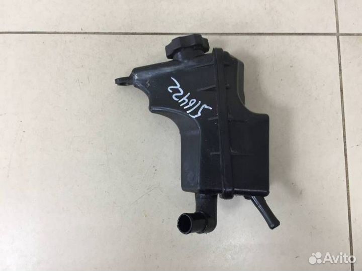 Бачок гидроусилителя Chevrolet Cruze J300 2009-201