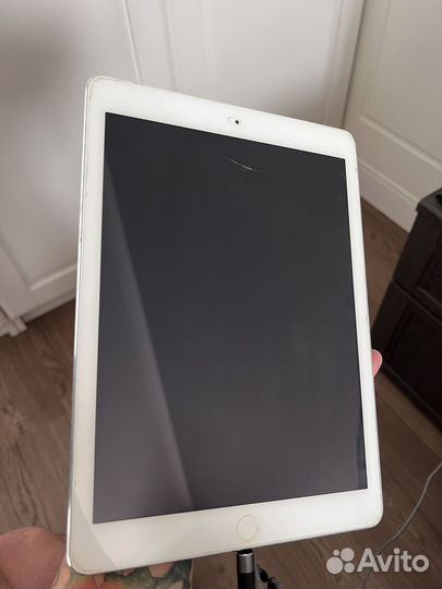 iPad Air a1475