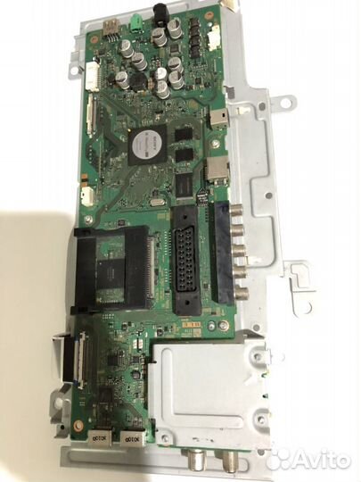 1-888-390-12 перезагружается