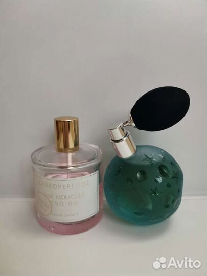 Делюсь оригиналами