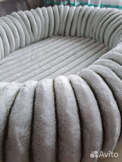 Лежанка для животных