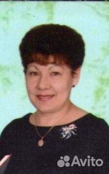 Репетиторство по русскому языку