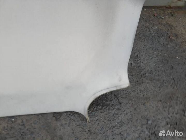 Обшивка потолка Land Range Rover Sport 1, L320