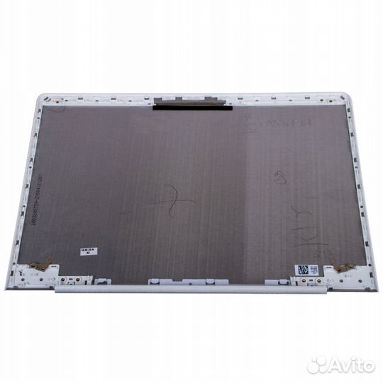 Крышка матрицы новая Lenovo 510S-13IKB 510S-13ISK