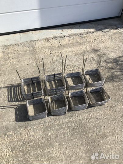 Чиллер для охлаждения сусла