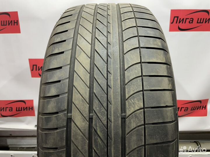 Goodyear Eagle F1 Asymmetric SUV 4x4 265/50 R19