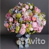 Стихи. Поздравления. Сценарии