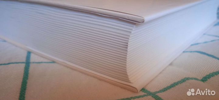 Первая мировая война Мартин Гилберт