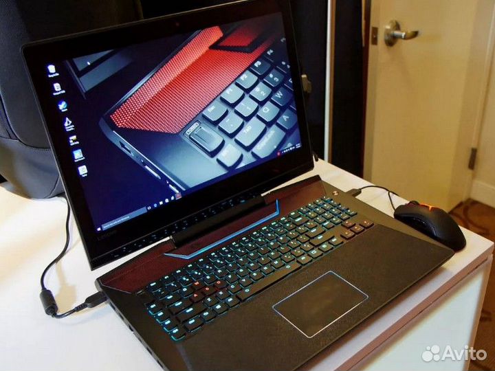 Ремонт компьютеров ноутбуков Установка Windows