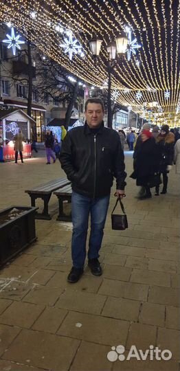 Сварщик накс