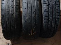 Achilles Econovan 185/65 R15