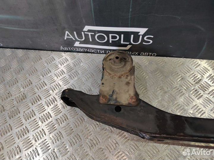 Балка передняя Nissan Maxima A33 2.0 1999-2006