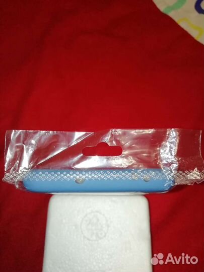 Чехол poco X3 Pro