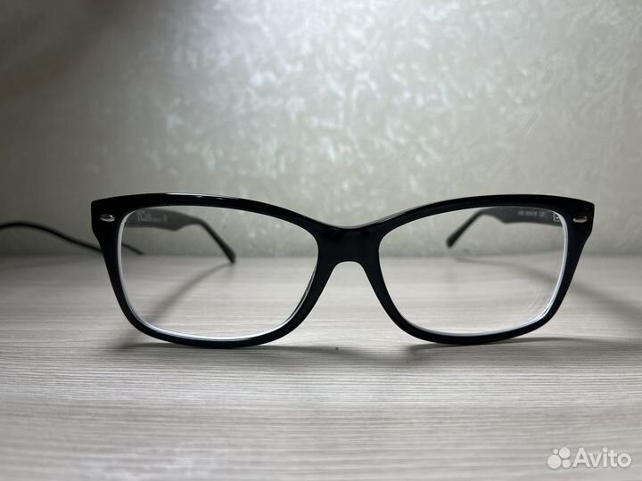 Очки для зрения