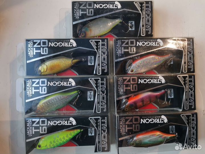 Блесна на окуня зимняя, судак, щука