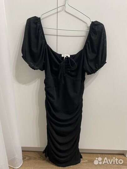 Платье topshop