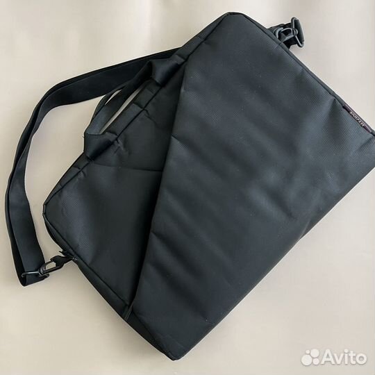 Сумка для ноутбука rivacasa