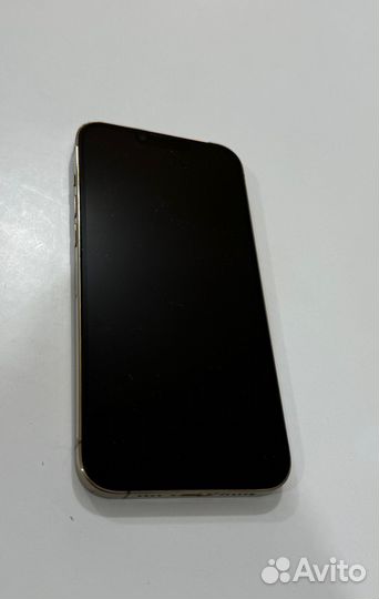 iPhone 13 Pro Max, 512 ГБ