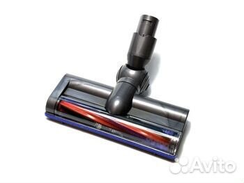 Насадка для пылесоса dyson v6