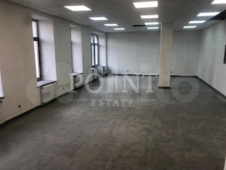 Сдам офисное помещение, 365 м²