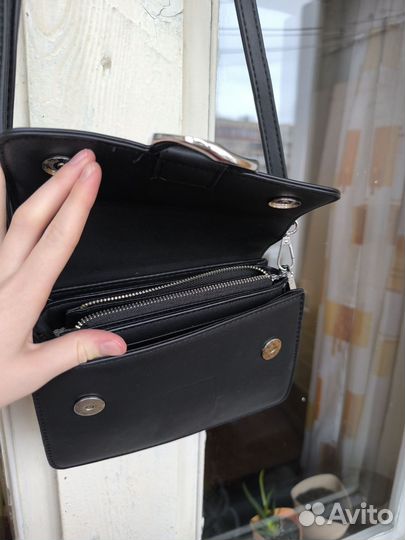 Сумки женские