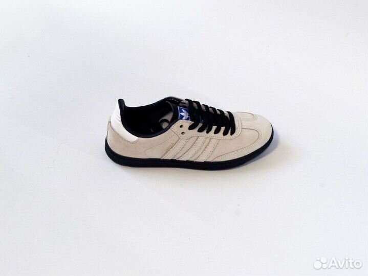 Adidas Samba размер 40