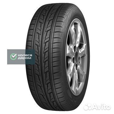 Cordiant Road Runner PS-1 185/65 R14 86H