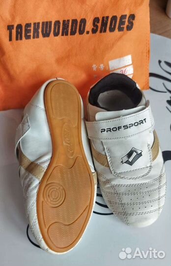 Степки для тхэквондо