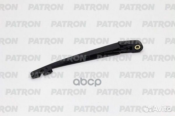 Рычаг стеклоочистителя задн. honda CR-V 2007-20