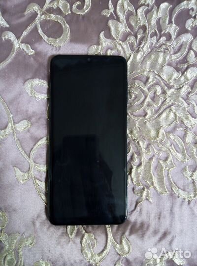 Телефоны на запчасти