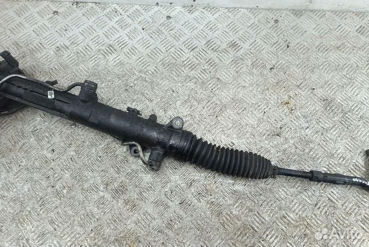 Рейка рулевая BMW 5-Series/M5