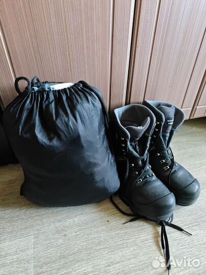 Вещи мужские