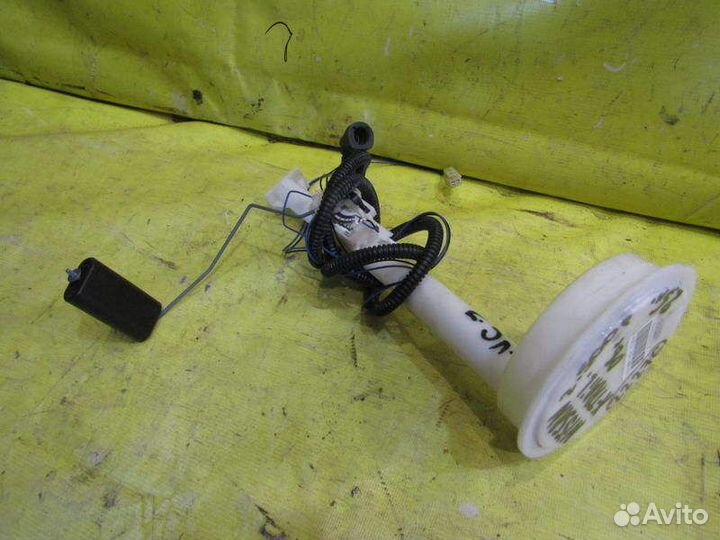 Топливный датчик Nissan X-Trail 31 07-14г 22276