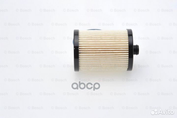 Фильтр топливный F026402005 Bosch