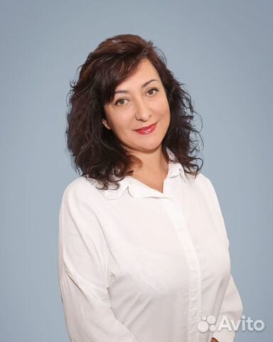 Помощь риэлтора и юрид. сделок с недвижимостью