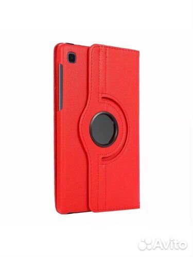 Чехол Galaxy Tab A7 lite 8.7 T220 / T225 (2021г.)