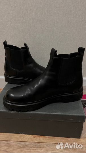 Челси мужские tendance