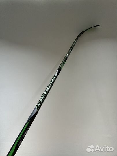 Хоккейные Клюшки Bauer sling SR