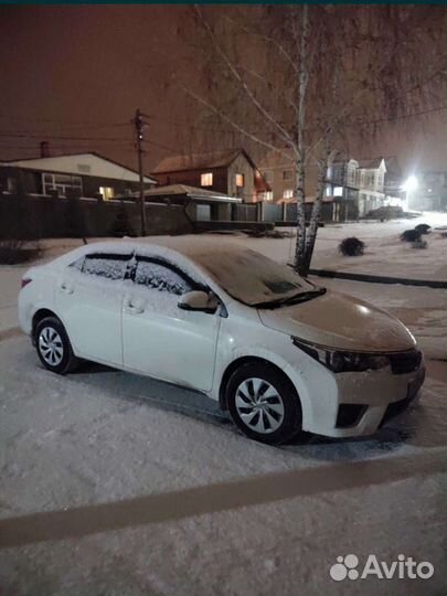 Такси Самара - Уральск - Самара