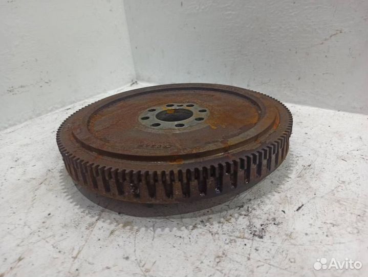 Маховик Мерседес W414 Vaneo