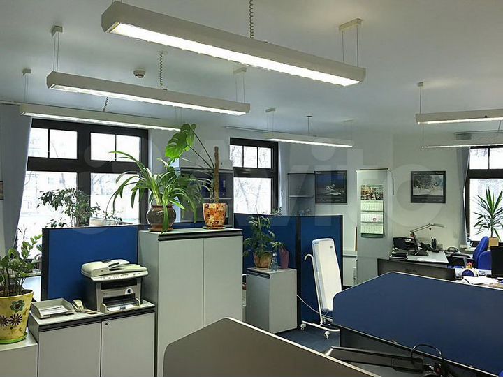 Продажа особняка 4040 м2