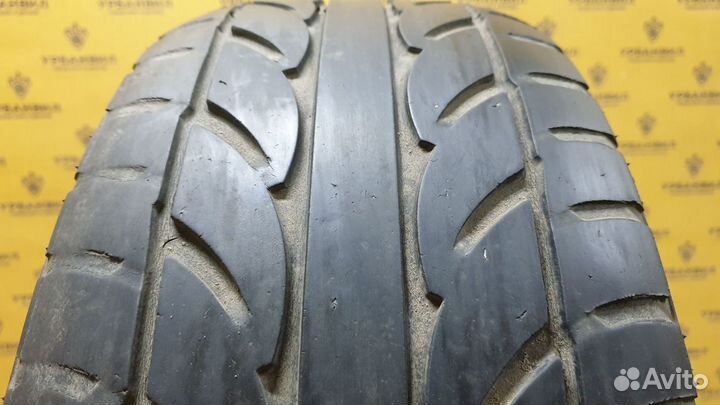 Achilles ATR Sport 205/55 R16 91V