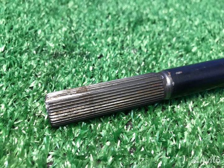 Кардан рулевой Chery Tiggo T11 1.8 SQR481F 2009