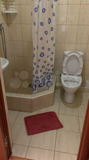 Комната 20 м², 2/3 эт.