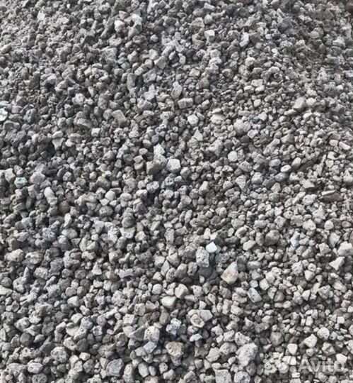 Отсев с доставкой