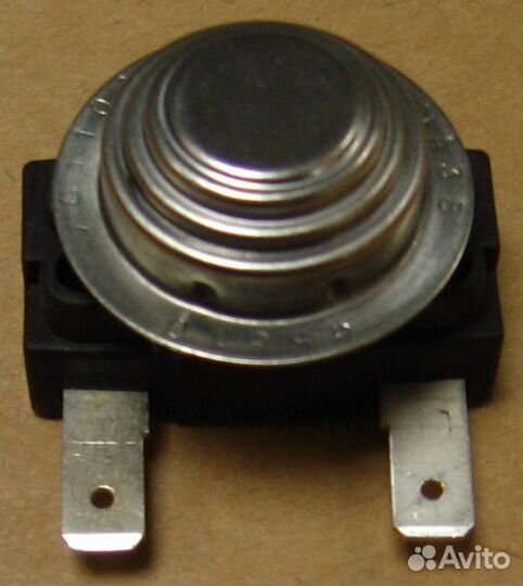 Температурный датчик для стиральной машины вятка д