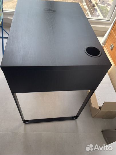 Письменный стол IKEA б/у